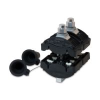 Gnybtas 70-150mm2 OKL Al/Cu 70-240mm2 Al/Cu KL prakertantis izoliaciją - ENSTO