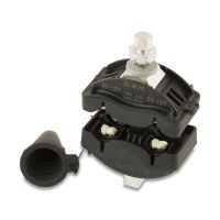 Gnybtas 50-157mm2 prakertantis izoliaciją SLW26 - ENSTO