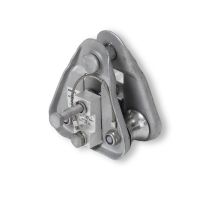 Gnybtas laikantysis 35-157mm2 laidams su apvalkalu - ENSTO