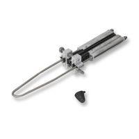 Gnybtas tempiamasis 35-70mm2 laidams su apvalkalu - ENSTO