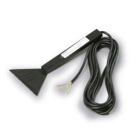 Jutiklis drėgmės, stogui, 4m laidas, ECO900 termostatui - ENSTO