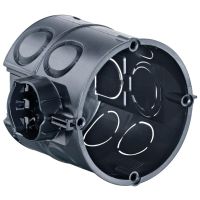 Dėžutė p/t [60x66] (1555-41) - KAISER