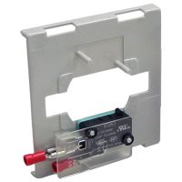 Kontaktas papildomas 125-160A kirtikliams 1co VKA 1.V (1NO+1NC) - KATKO