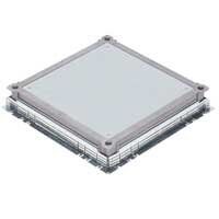 Suportas pratraukimo dėžei 24 modulių - LEGRAND