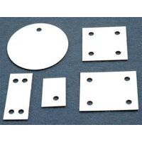 Aikštelė žymėjimui apvali D-70mm [200]