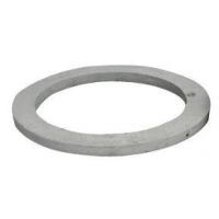 Žiedas g/b Nr.9 h-55mm [20kg] - RYŠININKAS