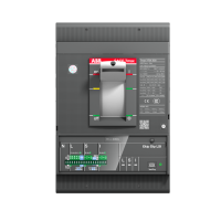 Automatas 3P 630A 36kA XT5N 630 Ekip Dip LS/I - ABB