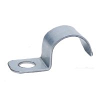 Apkaba kabeliui D12 cinkuota - KOPOS KOLIN