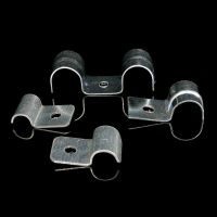 Apkaba kabeliui D16 cinkuota dviguba E90 - KOPOS KOLIN