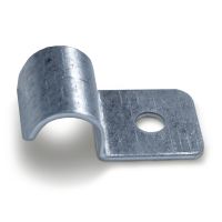 Apkaba kabeliui D20 cinkuota E90 - KOPOS KOLIN
