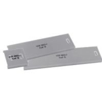 Dangtelis 4P 25mm2 MAF - MOREK