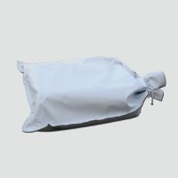 Maišas pakavimo palapinei ZKF 200-300, ZP 2-3 - VETTER