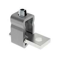 Gnybtas įrangai 1xAl/Cu 6-70mm2 OL70Z - MOREK