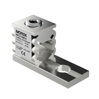 Gnybtas įrangai 1xAl/Cu 16-120mm2 OT120 - MOREK