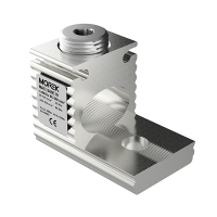 Gnybtas įrangai 1xAl/Cu 95-300mm2 OT300 - MOREK