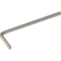 Veržliaraktis 2.5mm FBS - INTERCABLE