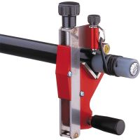 Nuėmiklis izoliacijos D10-52mm kabelio vulkanizuotam sluoksniui FBS - INTERCABLE