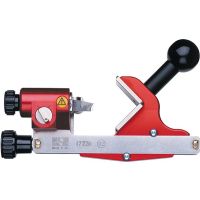 Nuėmiklis izoliacijos D15-52mm vidinio apvalkalo IMS II - INTERCABLE