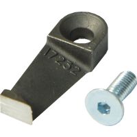 Ašmenys atsarginiai IMS II - INTERCABLE