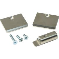 Komplektas atsarginių detalių IMS II - INTERCABLE