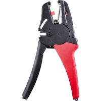 Nuėmiklis izoliacijos 0.03-16mm2 universalus - INTERCABLE