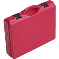 Dėklas izoliacijos nuėmikliui guminis tvirtas FBS - INTERCABLE