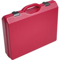 Rinkinys dėklų izoliacijos nuėmikliams AMX-AMS-FBS-IMS-UFS - INTERCABLE