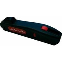 Peilis kabeliui D4-28mm - INTERCABLE