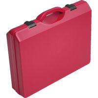 Dėklas izoliacijos nuėmikliui guminis tvirtas - INTERCABLE