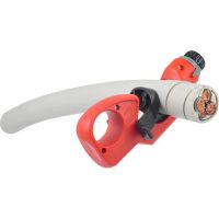 Nuėmiklis izoliacijos D4.5-29mm ABI1 - INTERCABLE