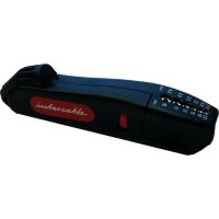 Peilis kabeliui D4-28mm gyslom 0.5-6mm2 - INTERCABLE