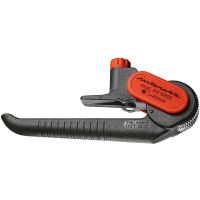 Nuėmiklis izoliacijos D25-1000mm AMS - INTERCABLE