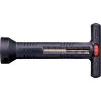 Rankena drožtuko IMS - INTERCABLE