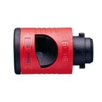 Antgalis drožtukui 35mm2 20kV - INTERCABLE