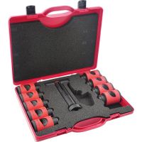 Rinkinys drožtukų 25-240mm2 20kV IMS - INTERCABLE