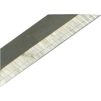 Ašmenys atsarginiai IMS - INTERCABLE