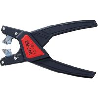 Nuėmiklis izliacijos 1.5-32mm2 daugiagysliam kabeliui - INTERCABLE