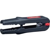 Nuėmiklis izoliacijos 0.5-6mm2 universalus - INTERCABLE