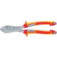 Replės šoninės 200mm 1000V - INTERCABLE