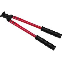 Žirklės kabeliui iki 300mm2 D50mm - INTERCABLE