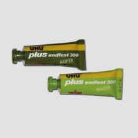 Klijai įtraukikliui, atsparus tempimui RPK33 - VETTER