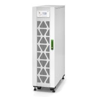 Nepertraukiamo maitinimo šaltinis UPS 15kVA/15kW/19 min autonomija, Easy UPS 3S - SCHNEIDER ELECTRIC