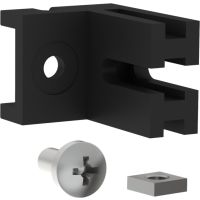 Tvirtinimo kampas UMK - EMITER