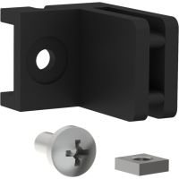 Tvirtinimo kampas UMWK - EMITER