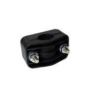 Laikiklis kabelio PUK 24 - EMITER