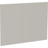 Plokštė montažinė PMP 102x75x5 - EMITER