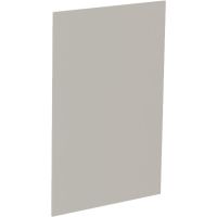 Plokštė montažinė PMPN 23x36x4 - EMITER