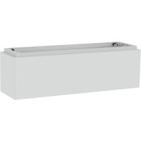 Cokolis skydui 350x1120x320 KD 2 DIN 2 - EMITER