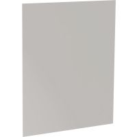 Plokštė montažinė PMV 62x76x6 - EMITER