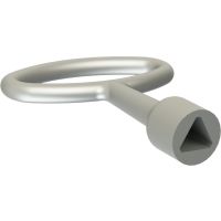 Raktas WRS-T9 spynai - EMITER